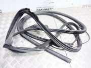 Türgummi rechts vorne BMW 3er Cabriolet (E46) S5210022