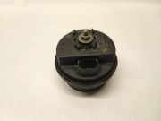 Alarmsirene BMW 6 Cabrio (F12) 650 i 9250991