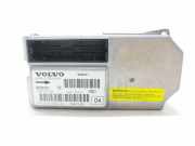 Steuergerät Airbag Volvo S60 I (384) 0285001254