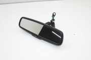 Innenspiegel LEXUS GS (_L1_) 300h (AWL10_, GRL11_) 878100W730