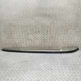 Dachreling links JAGUAR F-PACE (X761) 2.0 D AWD HK8M-550A63-DC