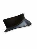 Lampenverkleidung hinten links AUDI A5 (F53) 2.0 TDI 636132