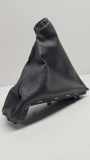 Handbremsgriffverkleidung OPEL CORSA D 1.4 C4000494SE