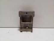 Schwellerverkleidung OPEL ASTRA G Hatchback (F48_, F08_) 2.0 16V 90560861