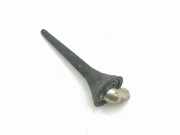 Antenne Dach Maserati Quattroporte V ()