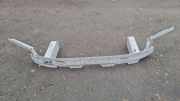 Stoßstangenbalken vorne BMW X7 (G07) xDrive 40 i 16808314