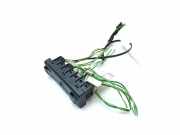 Relais MERCEDES-BENZ VIANO (W639) CDI 2.2 0035464240
