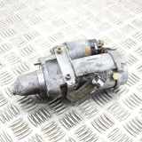 Anlasser BMW 5 (F10) 550 i xDrive 428000-5480 7556131