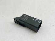 Zündkerzenrelais LAND ROVER RANGE ROVER EVOQUE (L538) 2.0 D 4x4 0281003123 FX23189E2AC