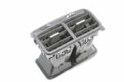 Mittelkonsolenschacht OPEL ASTRA L Sports Tourer (OV5) 1.2 (FRHNSL, FRHNSR) 98353583ZD