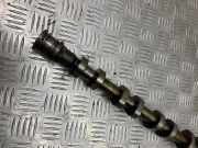Einlassnockenwelle BMW 7 (F01, F02) 750 i 107202002 7568181