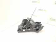 Gangschaltmechanismus MERCEDES-BENZ CLA Shooting Brake (X117) CLA 200 (117.943) A1773600009 1773600009