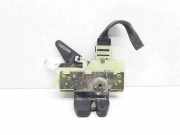 Heckklappenschloss VOLVO XC70 CROSS COUNTRY 2.4 T XC AWD