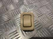 Andere Teile des Innenraums MERCEDES-BENZ S (W221) S 500 CGI (221.073, 221.173) A2218100040