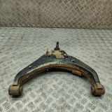 Querlenker links vorne Isuzu D-Max II (TFR, TFS) 8983894341