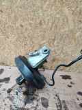Unterdruck-Bremskraftverstärker RENAULT LAGUNA II Grandtour (KG0/1_) 1.9 dCi (KG0E, KG0R) 8200100246A