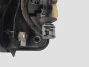 PEDALE SATZ SET CITROËN C5 III Break (TD_) 2.0 HDi 140 9663998280
