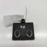 Türsteuergerät vorne links AUDI Q4 SUV (F4B) 40 e-tron 1EB959592A