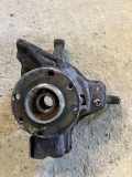 Stumpf vorne links FIAT BRAVO I (182_) 1.2 16V 80