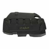 Motorabdeckung VW Passat B8 Variant (3G) 05L103925E