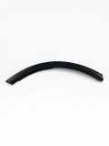 Rear Arch Liner Trim AUDI Q7 (4M) 3.0 TDI quattro 4M0853818E