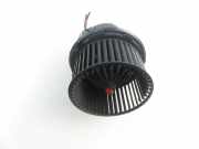 Blower Fan Relay CITROËN C3 II 1.4 VTi 95 T4190001