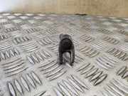 Dichtung für Düsenhalter Nissan Juke (F15)