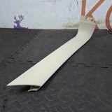 Kofferraumdeckelverkleidung LAND ROVER RANGE ROVER III (L322) 3.6 D 4x4 3H42-407A65-DAW