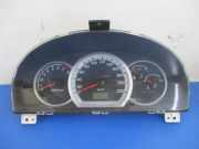 Tachometer VW Sharan (7N) 96430919PJ