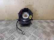 Schleifring Airbag Kia Soul II (PS) 93490K0230