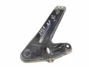 Rechte Traverse Ohren MERCEDES-BENZ R (W251, V251) R 350 CGI 4-matic (251.057, 251.157) A2516280614