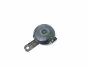 Hupe Toyota Land Cruiser (J12) 8651026130