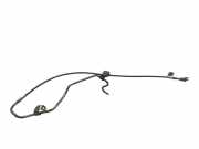 Turbinenschmierrohr MERCEDES-BENZ GLS (X167) AMG 63 4-matic (167.989) 2034200049 A1678604202