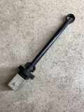 Außentemperatursensor AUDI A6 Avant (4B5, C5) 2.5 TDI 4B0820539A