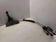 Gangschaltmechanismus VW TOURAN (1T1, 1T2) 1.9 TDI 1K0711061A