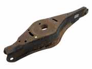 Stange/Strebe für Radaufhängung links Skoda Yeti (5L)