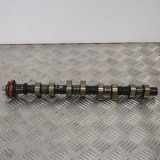 Einlassnockenwelle OPEL ASTRA G Sedan (F69_) 1.6 16V R90400098