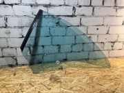 Linke Seite hinteres Seitenfenster MERCEDES-BENZ CLK Cabrio (A209) CLK 280 (209.454) 43R001026