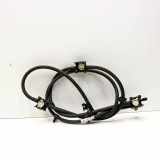 Frontscheibendüse MERCEDES-BENZ E (W213) E 350 d 4-matic (213.034) A2138608900