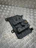 Akku-Pad HYUNDAI SANTA FÉ III (DM) 2.2 CRDi 4WD 371502W100