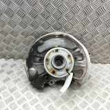 Nabe hinten rechts MERCEDES-BENZ GLE (W167) 450 4-matic (167.159) A1674233200 A1673572200