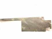 Unterfahrschutz Porsche 911 (991) 99150460600