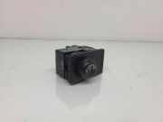 Spiegeleinstellschalter NISSAN PRIMERA (P11) 2.0 TD AEX