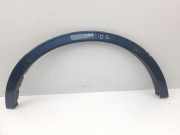 Rear Arch Liner Trim FORD KUGA III (DFK) 1.5 EcoBlue LV4BS286D02B