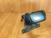 DÜSE SCHEINWERFERREINIGUNGSANLAGE VW TOURAN (1T1, 1T2) 1.9 TDI 1T0955978