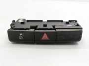 Nottaste OPEL MOKKA / MOKKA X 1.7 CDTI SANAE1155A 95198035