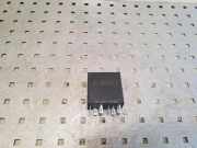 Relais AUDI A2 (8Z0) 1.4 TDI 5WK10460A 4B0955531D