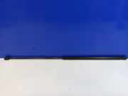 Gasfeder für Motorhaube Saab 9-5 (YS3E) 12761582