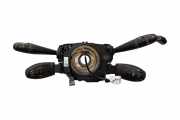 LENKSTOCKSCHALTER KOMBISCHALTER PEUGEOT 3008 2.0 HDi 96667319XT