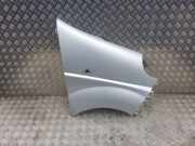 Kotflügel rechts vorne Renault Trafic II Kasten (FL)
